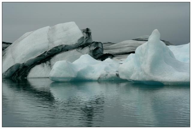 islande skatfatell iceberg 39 (Small).jpg